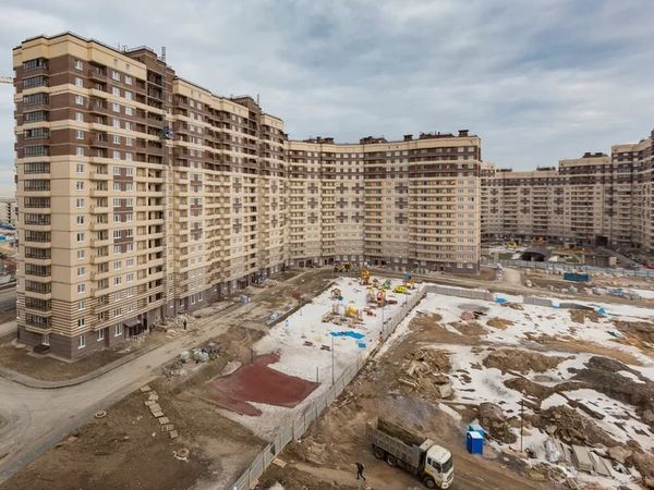 Группа компаний «ЦДС»